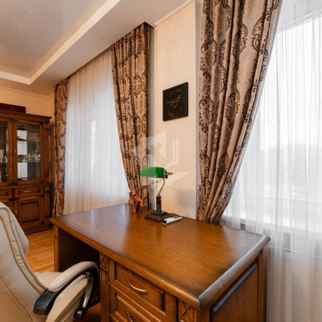 Фотография 2-комнатная квартира по адресу Гвардейская ул., д. 14 - фото 17