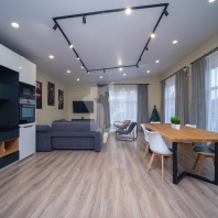 Фотография Продается дом с/т. Дубенцы, Центральная ул. - фото 12