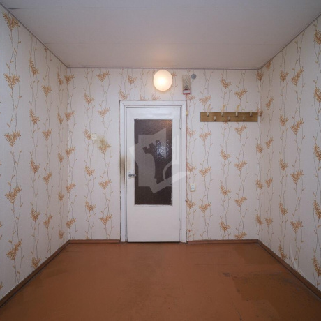 Фотография 4-комнатная квартира по адресу Юбилейная ул., д. 7 - фото 17