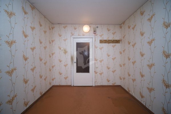 4-комнатная квартира по адресу Юбилейная ул., д. 7 - фото 17