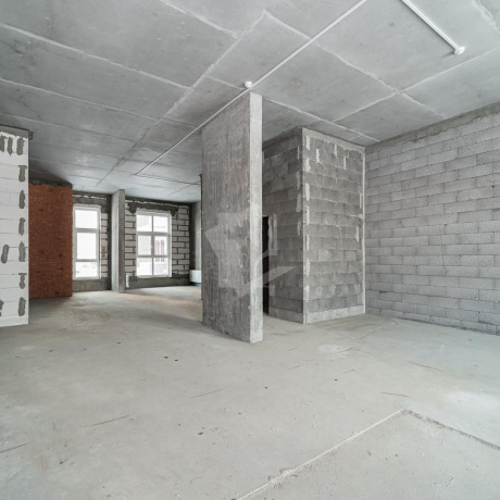 Фотография Сдается торговое помещение по адресу г. Минск, Савицкого ул., д. 23 - фото 2