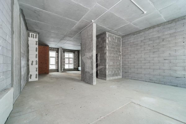 Сдается торговое помещение по адресу г. Минск, Савицкого ул., д. 23 - фото 2