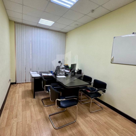 Фотография Сдается офисное помещение по адресу г. Минск, Сторожовская ул., д. 6 - фото 5