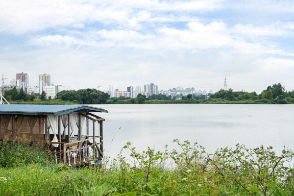2-комнатная квартира по адресу Уборевича ул., д. 152 к. 1 - фото 16