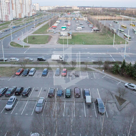 Фотография 3-комнатная квартира по адресу Прушинских ул., д. 26 - фото 10