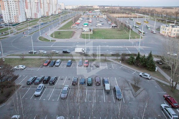 3-комнатная квартира по адресу Прушинских ул., д. 26 - фото 10