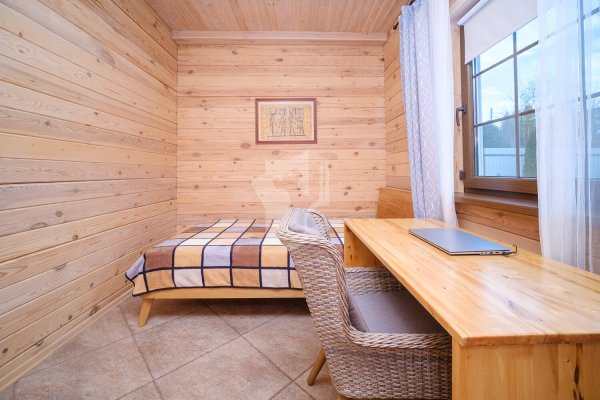 Продается дом с/т. Живица - фото 17