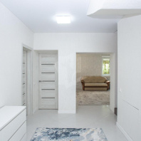 Фотография Продается коттедж аг. Ратомка, Минская ул. - фото 6