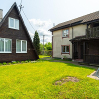 Фотография Продается дача с/т. Ягодка - фото 2