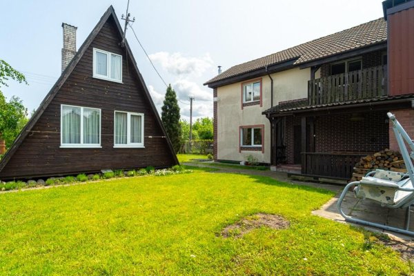 Продается дача с/т. Ягодка - фото 2