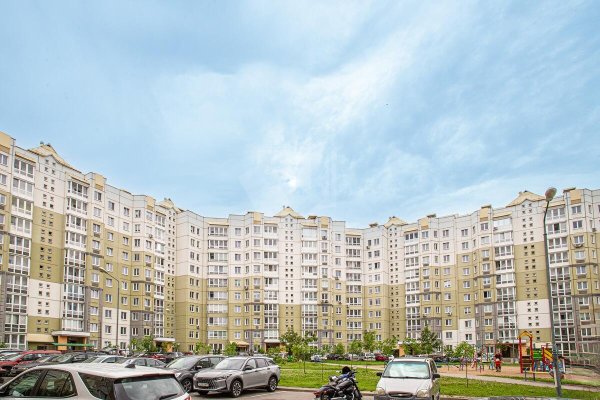 1-комнатная квартира по адресу Каменногорская ул., д. 60 - фото 15