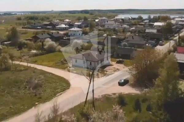 Продается дом г. Заславль, Приморская ул. - фото 19