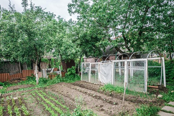 Продается коттедж с/т. Боровая - фото 10