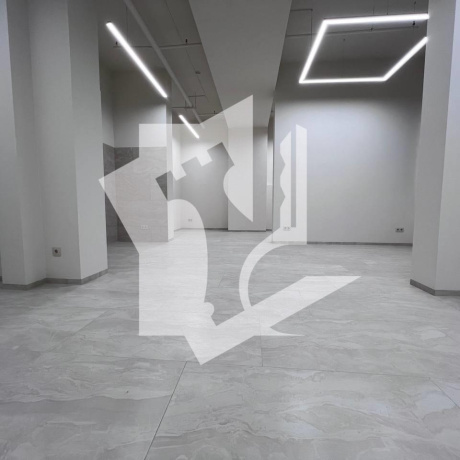 Фотография Продается офисное помещение по адресу г. Минск, Туровского ул., д. 24 - фото 5