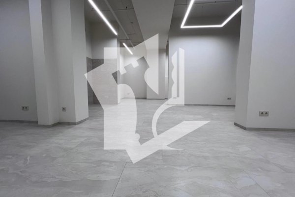 Продается офисное помещение по адресу г. Минск, Туровского ул., д. 24 - фото 5