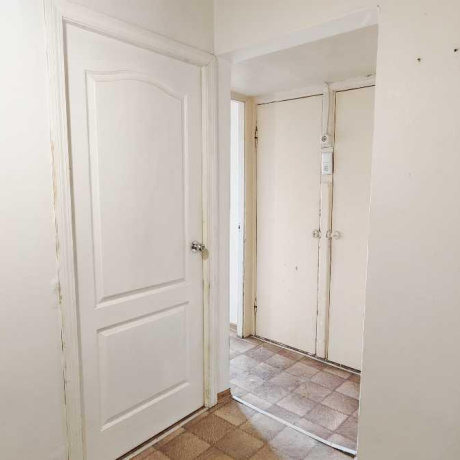 Фотография 2-комнатная квартира по адресу Калиновского ул., д. 72 - фото 12