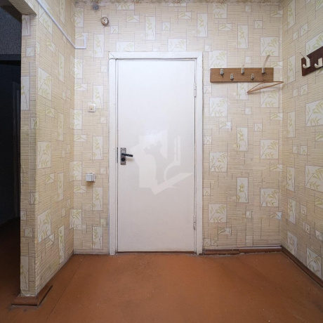 Фотография 4-комнатная квартира по адресу Юбилейная ул., д. 7 - фото 18