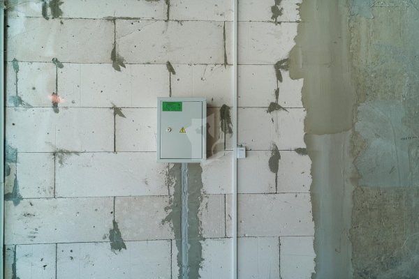 Сдается торговое помещение по адресу г. Минск, Левина ул., д. 2 - фото 7