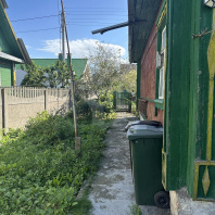 Фотография Продается дом г. Минск, Поселковая 1-я ул. - фото 11