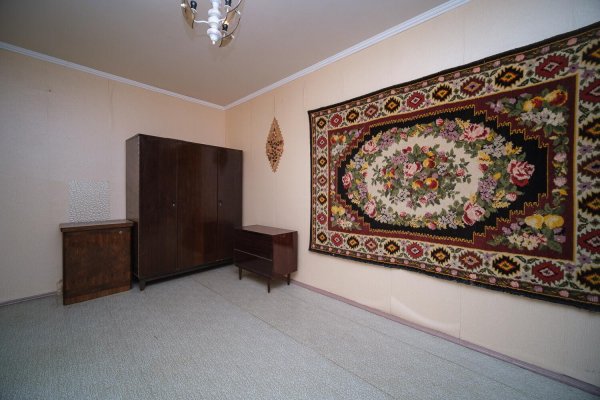 2-комнатная квартира по адресу Могилевская ул., д. 16 - фото 11