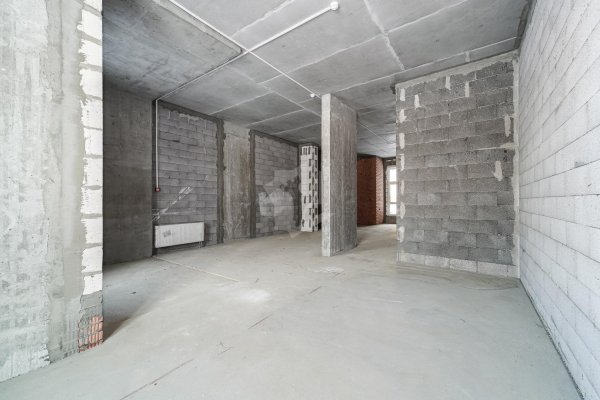 Сдается торговое помещение по адресу г. Минск, Савицкого ул., д. 23 - фото 3