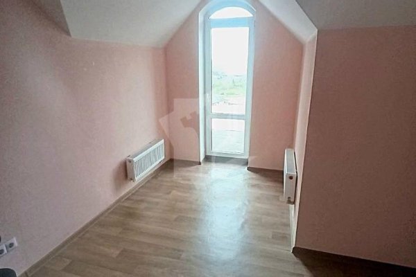 Сдается офисное помещение по адресу аг. Хатежино, Комсомольская ул., д. 20 к. в - фото 6