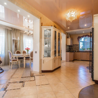 Фотография Продается коттедж аг. Сеница, Малиновая ул. - фото 18