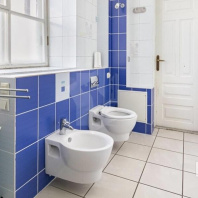 Фотография Продается дом г. Минск, Литературная ул. - фото 10