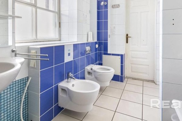 Продается дом г. Минск, Литературная ул. - фото 10