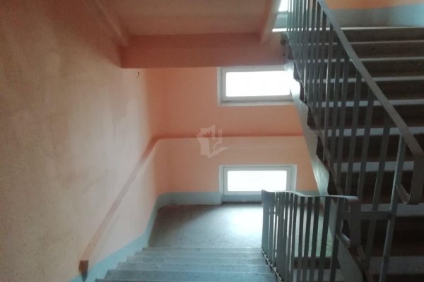 3-комнатная квартира по адресу Колесникова ул., д. 4 - фото 17