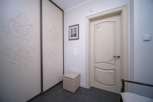 Продается коттедж д. Тарасово - фото 6