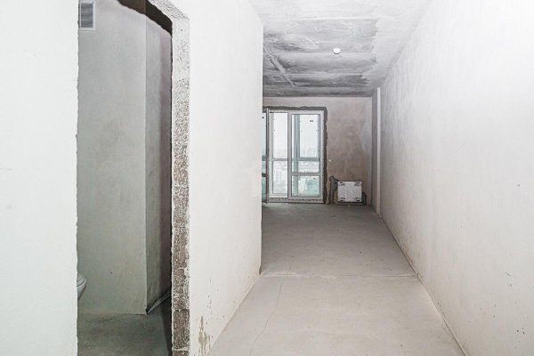 1-комнатная квартира по адресу Дзержинского просп., д. 19 к. А - фото 6