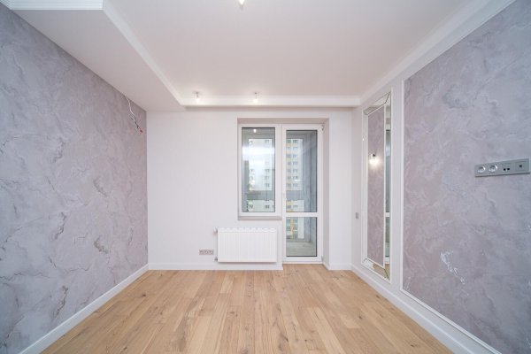 3-комнатная квартира по адресу Дзержинского просп., д. 94 - фото 12