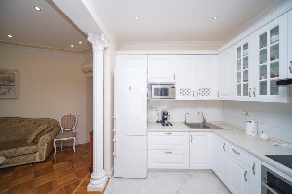 2-комнатная квартира по адресу Независимости просп., д. 40 - фото 4