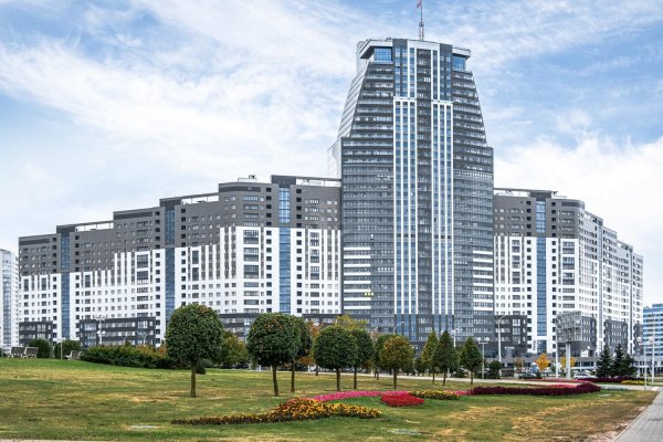 2-комнатная квартира по адресу Победителей просп., д. 115 - фото 2