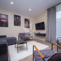 Фотография Продается дом с/т. Дубенцы, Центральная ул. - фото 14