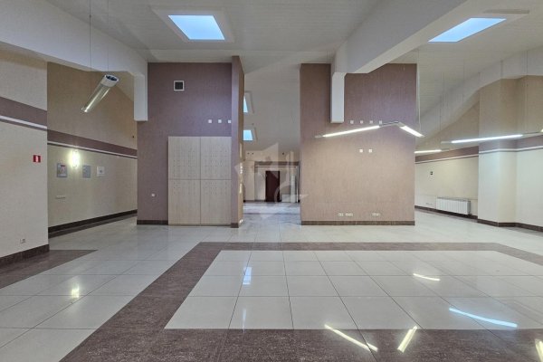 Сдается офисное помещение по адресу аг. Колодищи, Тюленина ул., д. 18 к. 1 - фото 3