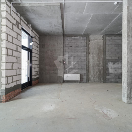 Фотография Сдается торговое помещение по адресу г. Минск, Савицкого ул., д. 23 - фото 4