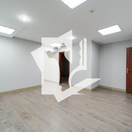 Фотография Сдается торговое помещение по адресу г. Минск, Захарова ул., д. 50 к. В - фото 7