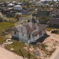 Фотография Продается дом г. Заславль, Приморская ул. - фото 20