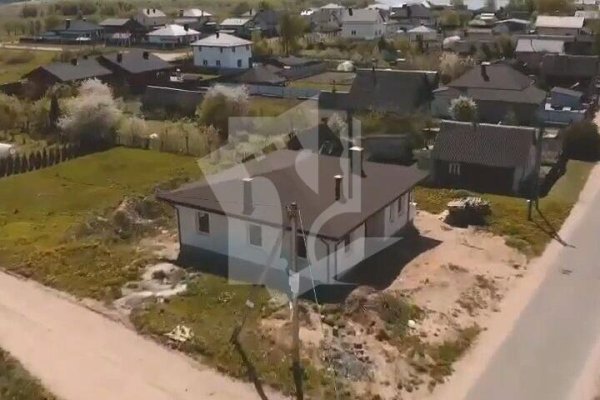 Продается дом г. Заславль, Приморская ул. - фото 20