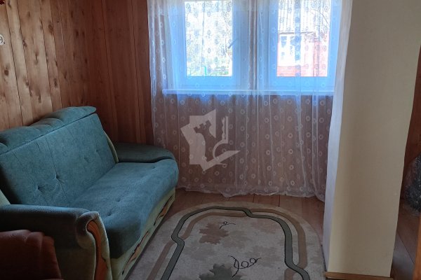 Продается дом аг. Слобода, Красногвардейская ул. - фото 20