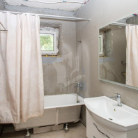 Фотография Продается коттедж аг. Ратомка, Минская ул. - фото 7