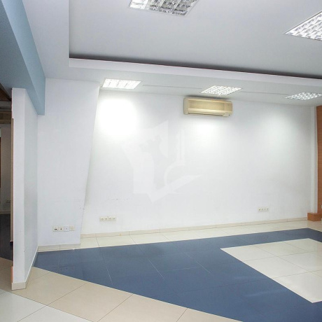 Фотография Сдается офисное помещение по адресу г. Минск, Тимирязева ул., д. 65 к. б - фото 6