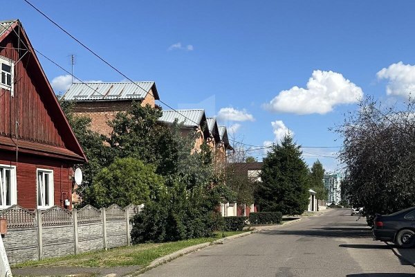 Продается дом г. Минск, Поселковая 1-я ул. - фото 12