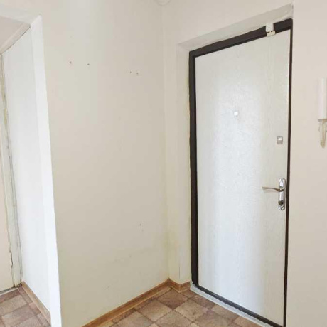 Фотография 2-комнатная квартира по адресу Калиновского ул., д. 72 - фото 13