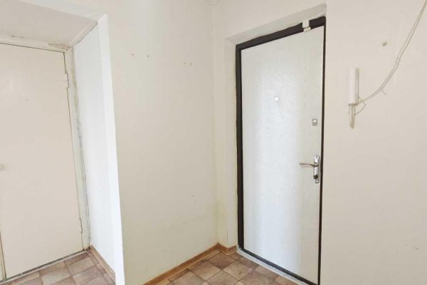 2-комнатная квартира по адресу Калиновского ул., д. 72 - фото 13