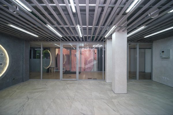 Сдается торговое помещение по адресу г. Минск, Туровского ул., д. 16 - фото 7