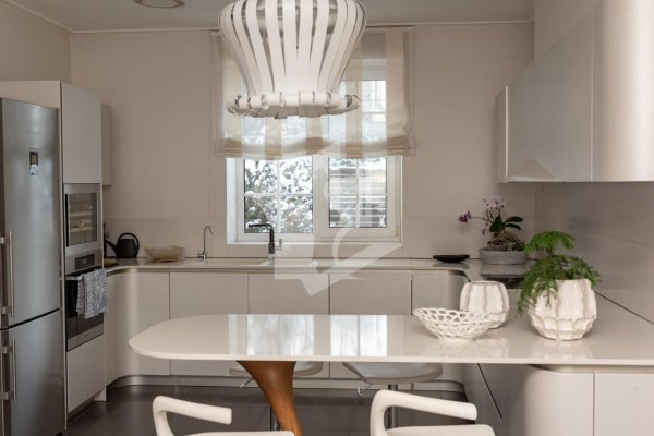 Продается коттедж д. Тарасово - фото 7