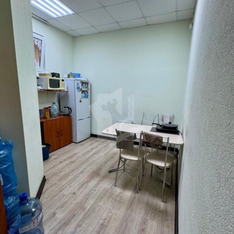 Фотография Сдается офисное помещение по адресу г. Минск, Сторожовская ул., д. 6 - фото 7